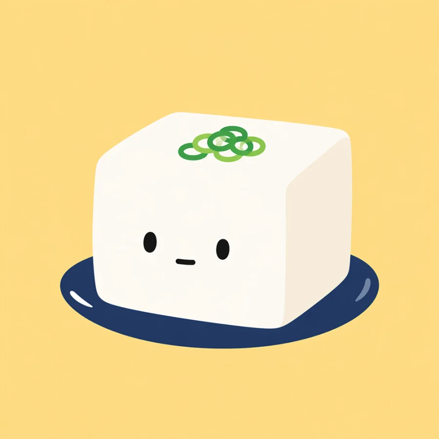 mabotofux tofu logo